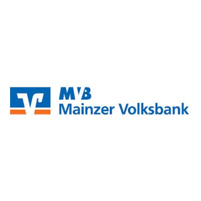 mainzer volksbank login